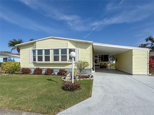 119 Mockingbird Ln, Ellenton, FL, 34222-4251 | Card Image