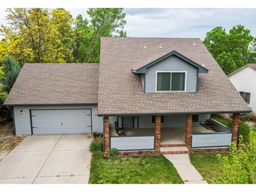 1159 Navajo Pl, Berthoud, CO, 80513-1351 | Card Image