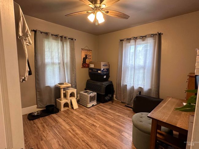 821 3 Rd St, House other with 4 bedrooms, 2 bathrooms and null parking in Lewiston ID | Image 7