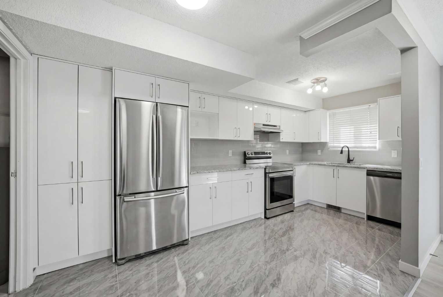 Residential in Calgary 5