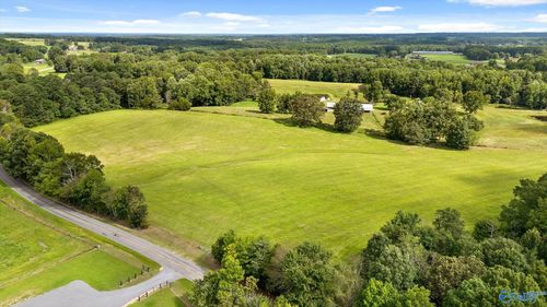 20.44 Acres Ridgeview Rd, Henagar, AL, 35978 | Card Image