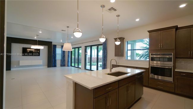 8725 Parkland Bay Dr, House other with 4 bedrooms, 5 bathrooms and null parking in Parkland FL | Image 22
