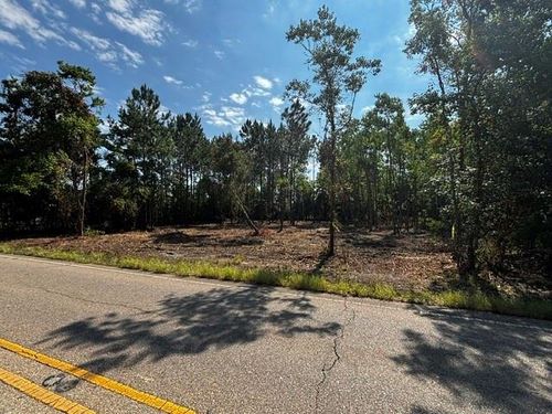 0 Highway 59, Mandeville, LA, 70448 | Card Image