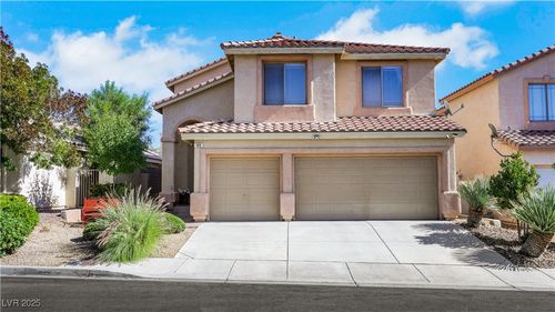 428 Madison Taylor Pl, Las Vegas, NV, 89144-1396 | Card Image