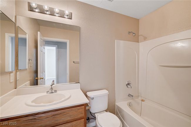 5716 Huron Ln, House other with 4 bedrooms, 3 bathrooms and null parking in Pahrump NV | Image 44