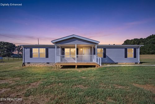 133 County Road 784a, Etowah, TN, 37331 | Card Image