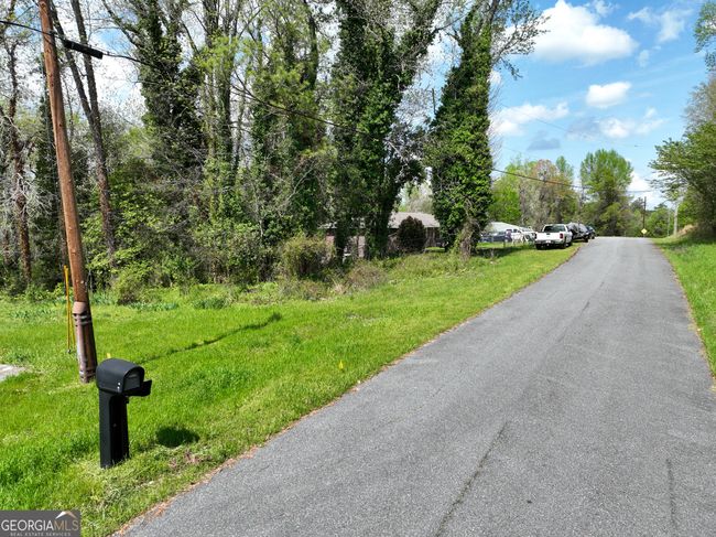 0 Knollwood Rd, Home with 0 bedrooms, 0 bathrooms and null parking in Dry Branch GA | Image 4