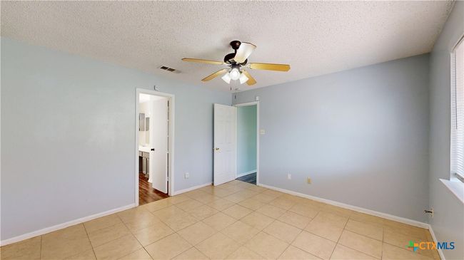 3805 Daniels Dr, House other with 3 bedrooms, 2 bathrooms and null parking in Killeen TX | Image 10