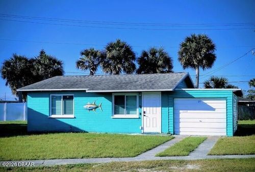 27 Ocean Shore Dr, ORMOND BEACH, FL, 32176-3544 | Card Image