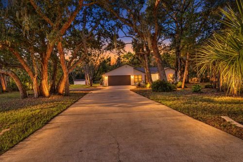 10106 Lakeview Dr, NEW PORT RICHEY, FL, 34654-3564 | Card Image