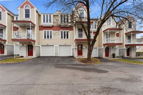 6 Nate Whipple Highway, Cumberland, RI, 02864 | Card Image