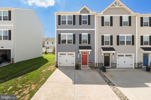 2574 Laurel Park Dr, CULPEPER, VA, 22701-3960 | Card Image