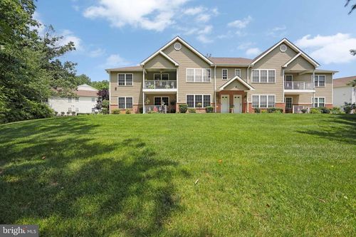 46 Pristine Pl, SEWELL, NJ, 08080-2239 | Card Image