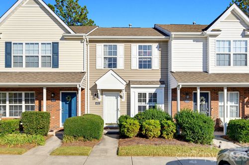 4012 Ashby Ln, Indian Land, SC, 29707-5818 | Card Image