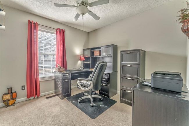 108 Ivy Trace Ln, House other with 3 bedrooms, 2 bathrooms and null parking in Dallas GA | Image 19