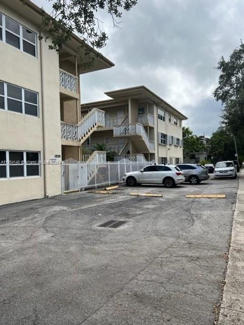 208-1958 Monroe St, Hollywood, FL, 33020-5039 | Card Image