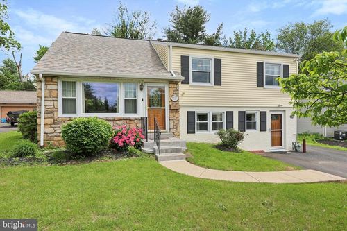 1217 Malinda Rd, ORELAND, PA, 19075-2416 | Card Image