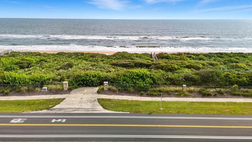 3715 N Ocean Shore Blvd, PALM COAST, FL, 32137-2247 | Card Image