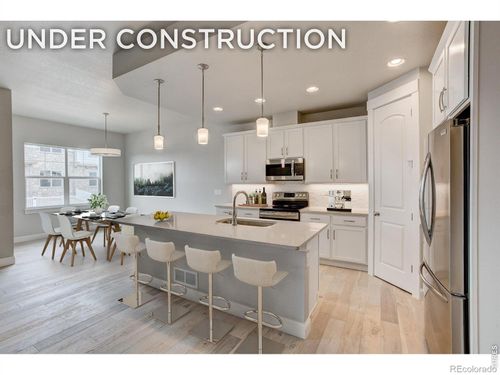 3-8452 Cromwell Dr, Windsor, CO, 80528 | Card Image
