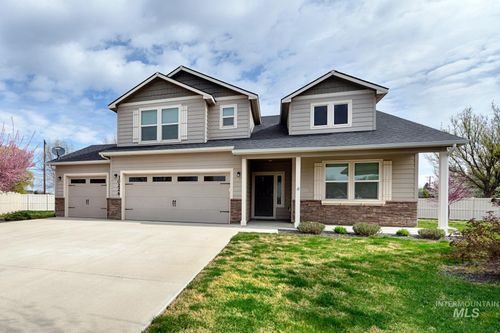 10226 W Shelborne Dr, Boise, ID, 83709-1230 | Card Image