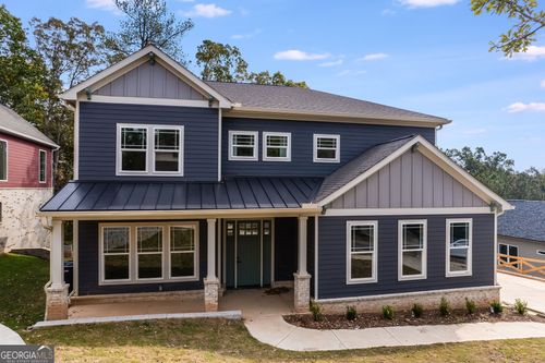 9091 Hanover St, Lithia Springs, GA, 30122-6406 | Card Image