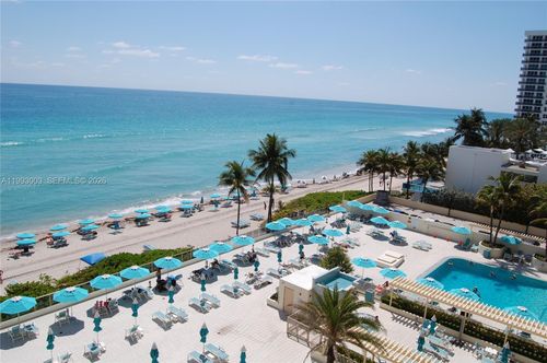 apt-712-2501 S Ocean Dr, Hollywood, FL, 33019-2610 | Card Image