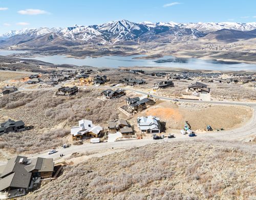 11582 N Fox Hollow Ct, Kamas, UT, 84036 | Card Image