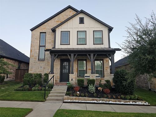 12905 Yale Ct, Frisco, TX, 75035-9321 | Card Image