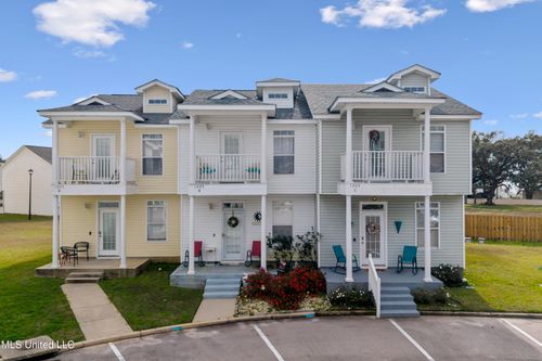 apt-c-1205 Century Oaks Dr, Gulfport, MS, 39507-1599 | Card Image