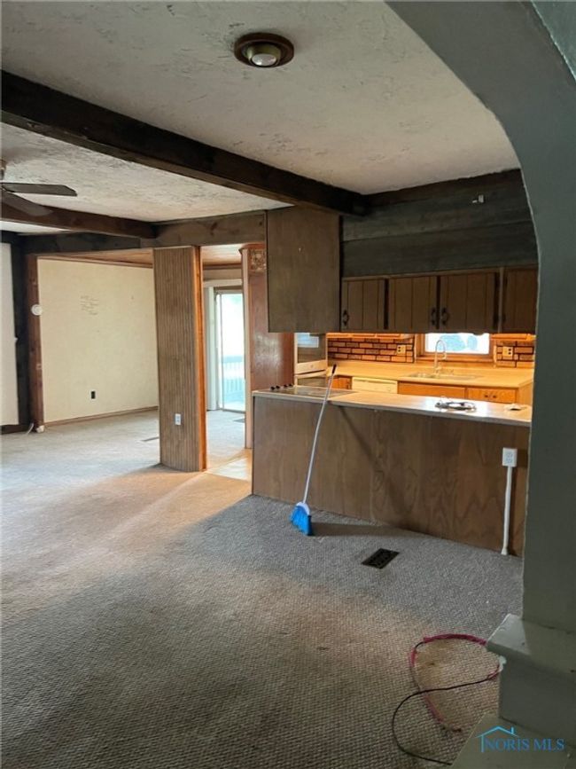 11945 Waterville Swanton Rd, House other with 4 bedrooms, 1 bathrooms and 2 parking in Whitehouse OH | Image 10