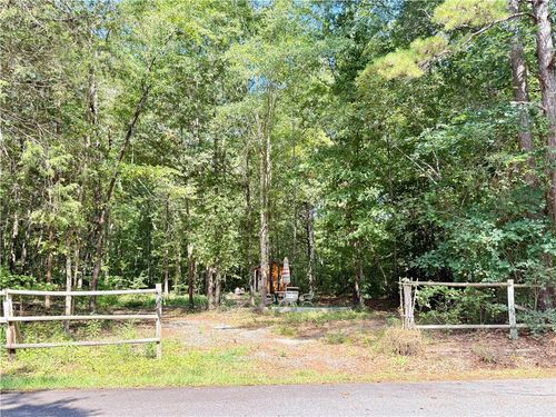 00 Madison Shores Dr, Westminster, SC, 29693 | Card Image
