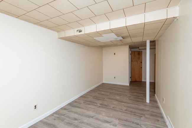 20 Cedardale Rd, House other with 2 bedrooms, 2 bathrooms and 1 parking in Lynn MA | Image 28