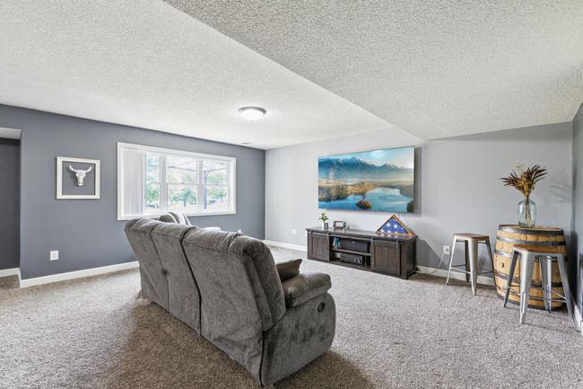 16_Interior.jpg | Image 18