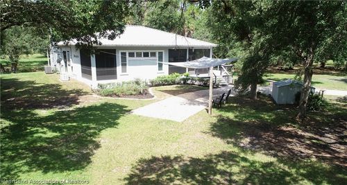 47 Placid Farms Dr, Venus, FL, 33960-2111 | Card Image