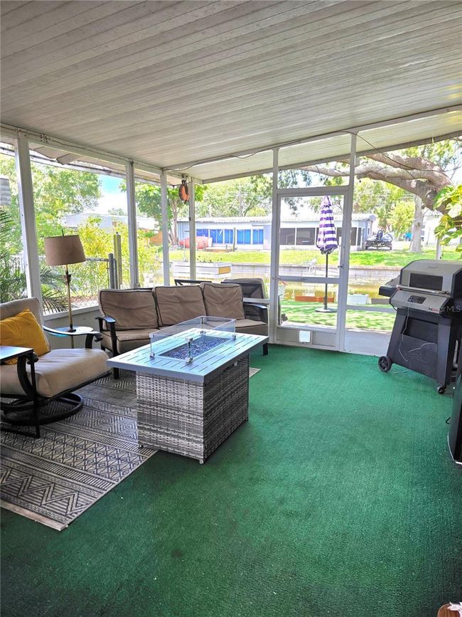 1158 8 Th St, House other with 2 bedrooms, 1 bathrooms and null parking in OKEECHOBEE FL | Image 12