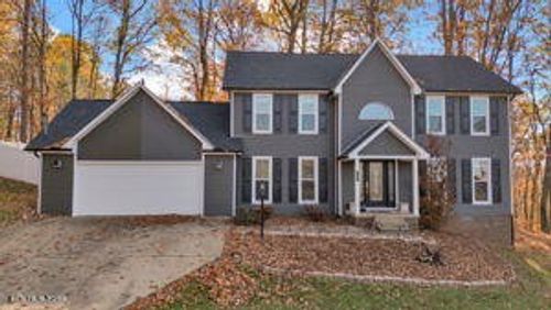 4701 Edens View Rd, Kingsport, TN, 37664-4642 | Card Image