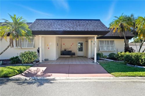 5720 Bass Cir, FORT MYERS, FL, 33919-3340 | Card Image