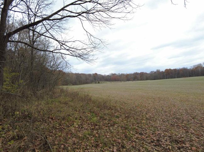 4080 Mitchell Rd, Home with 0 bedrooms, 0 bathrooms and null parking in Bedford IN | Image 20