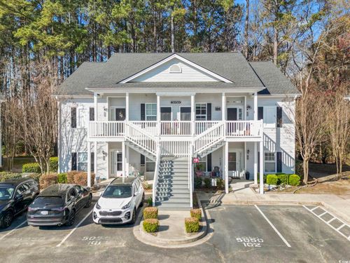 apt-102-5050 Belleglen Ct, Myrtle Beach, SC, 29579-6463 | Card Image