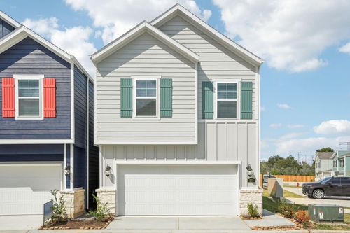 535 Avisa Dr, Kemah, TX, 77565-2197 | Card Image