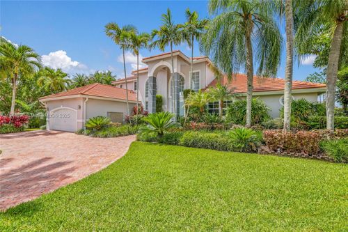 3272 Muirfield, Weston, FL, 33332-1825 | Card Image