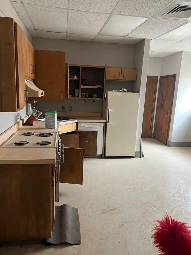 702 Matador Hwy, Home with 0 bedrooms, 0 bathrooms and null parking in Floydada TX | Image 21