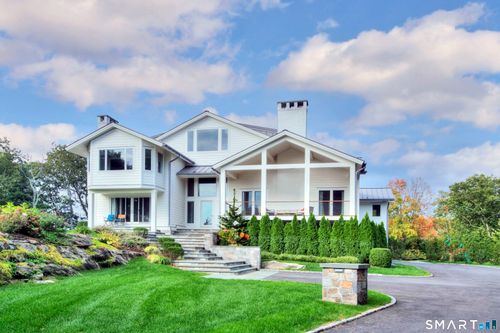 3 Stony Point Rd W, Westport, CT, 06880 | Card Image