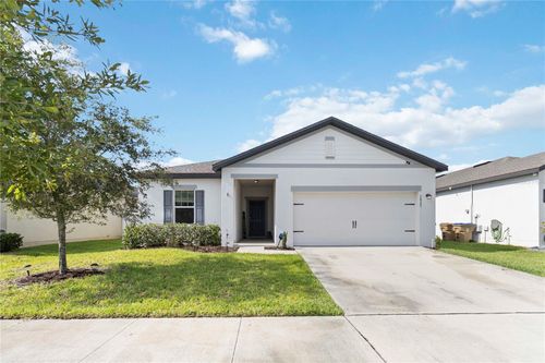 5828 Herder Rd, SAINT CLOUD, FL, 34771-9142 | Card Image