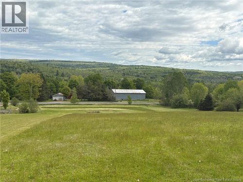 326 Dorn Ridge Rd, Burtts Corner, NB, E6L2T7 | Card Image