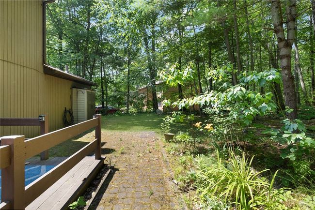 A - 26 Pheasant Run, Condo with 2 bedrooms, 2 bathrooms and 2 parking in Smithfield RI | Image 21