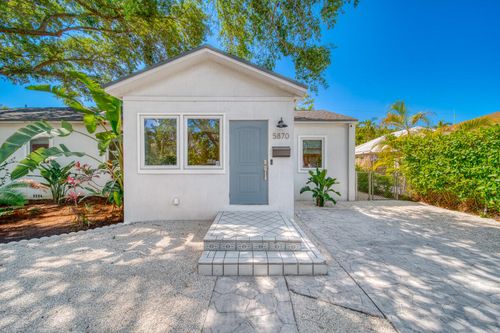 5870 Sw 46th Ter, Miami, FL, 33155-6017 | Card Image