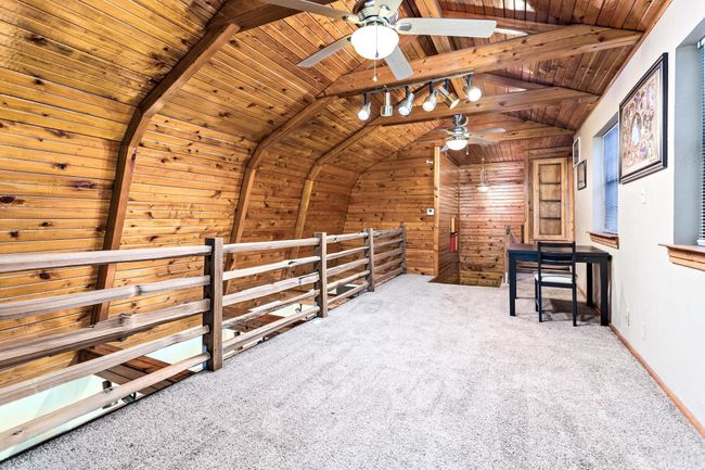134 Sherwood Trl, House other with 4 bedrooms, 4 bathrooms and null parking in Silsbee TX | Image 26