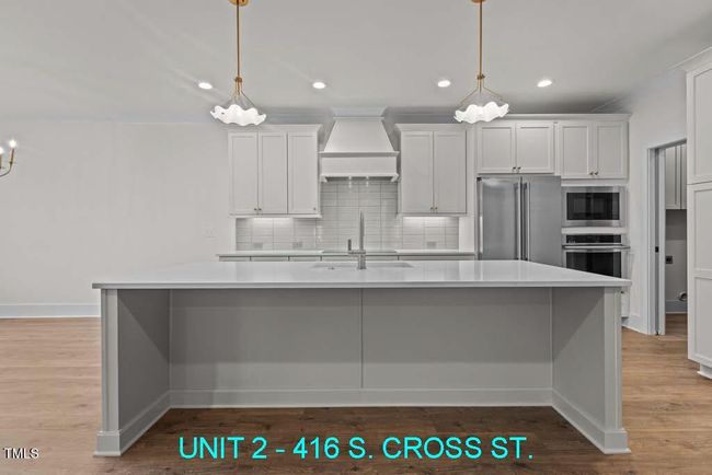 Cross St - Combined_Page_059 | Image 49