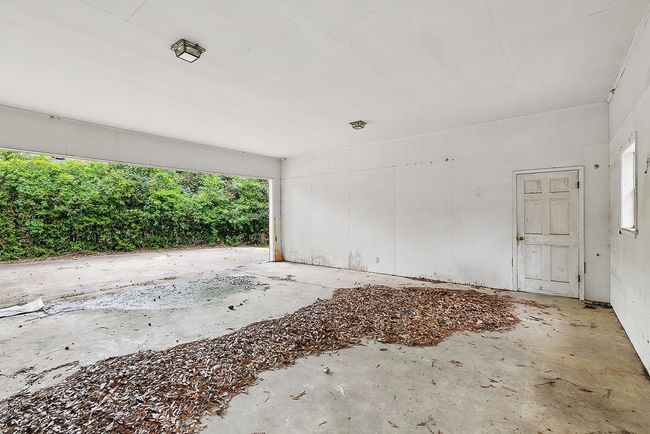 608 Briarwood Ln, House other with 4 bedrooms, 4 bathrooms and null parking in Picayune MS | Image 21